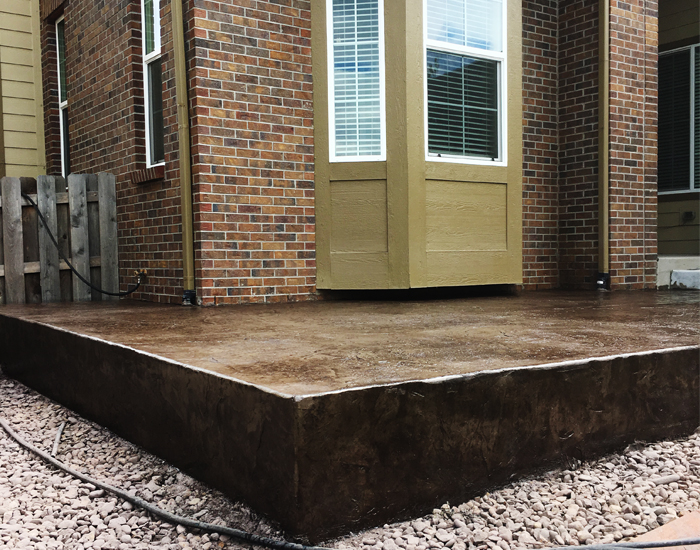 Concretus patio pict 002