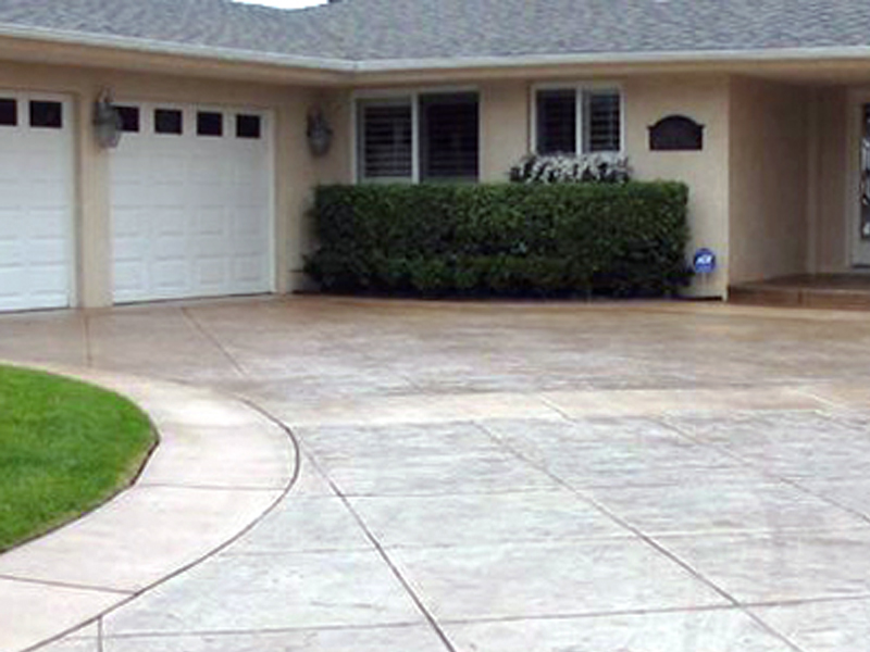 Concretus work pict 001