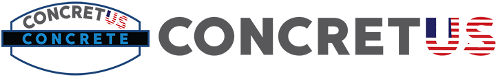 Concretus & Asphalt