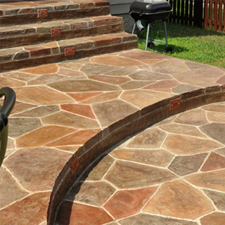 Stamped Concrete pict icon 001